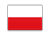 CARROZZERIA BECCHETTI srl - Polski
